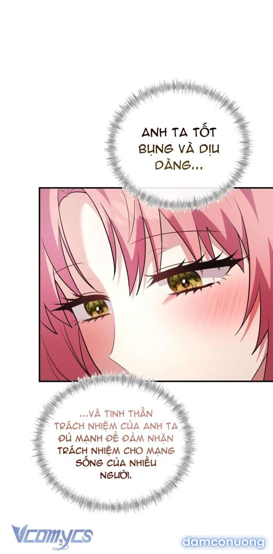 Dàn Harem Nóng Bỏng Đang Dần Lạnh Nhạt với Tôi! 