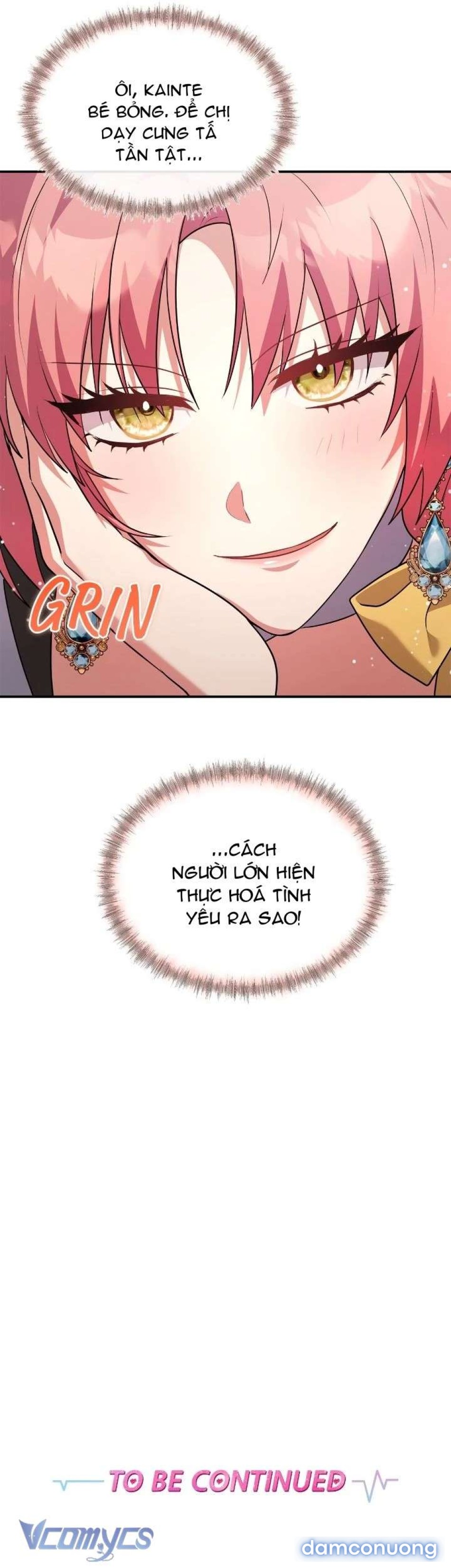 Dàn Harem Nóng Bỏng Đang Dần Lạnh Nhạt với Tôi! 