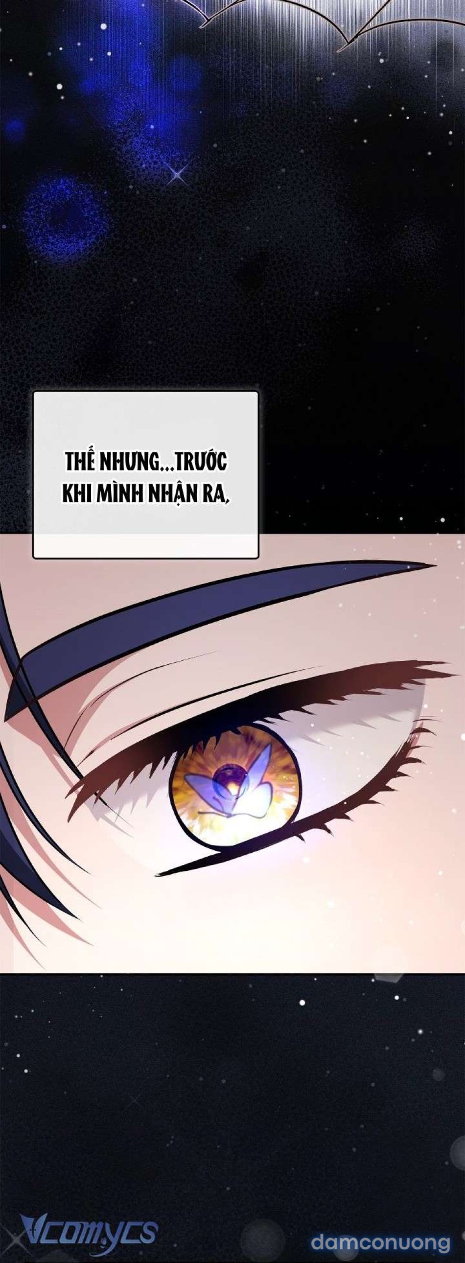 Dàn Harem Nóng Bỏng Đang Dần Lạnh Nhạt với Tôi! 