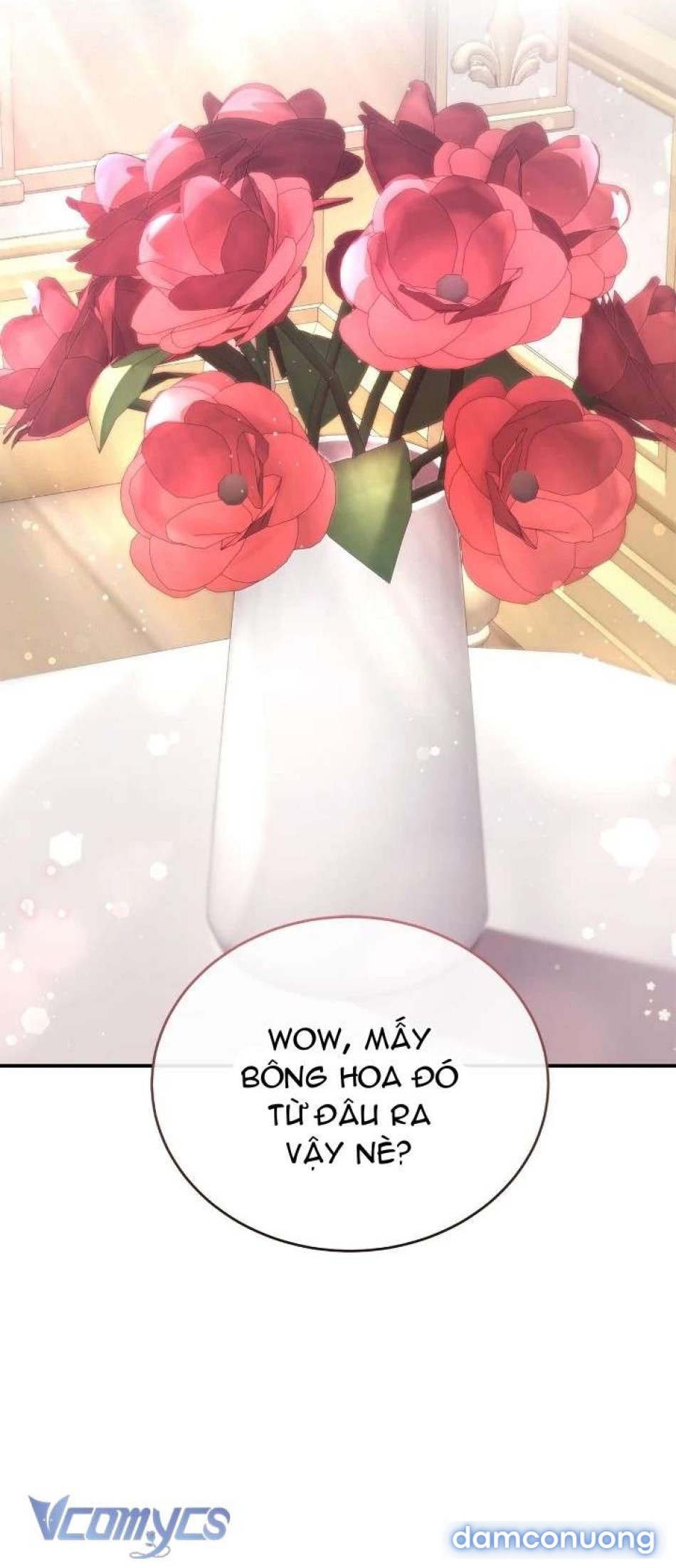 Dàn Harem Nóng Bỏng Đang Dần Lạnh Nhạt với Tôi! 