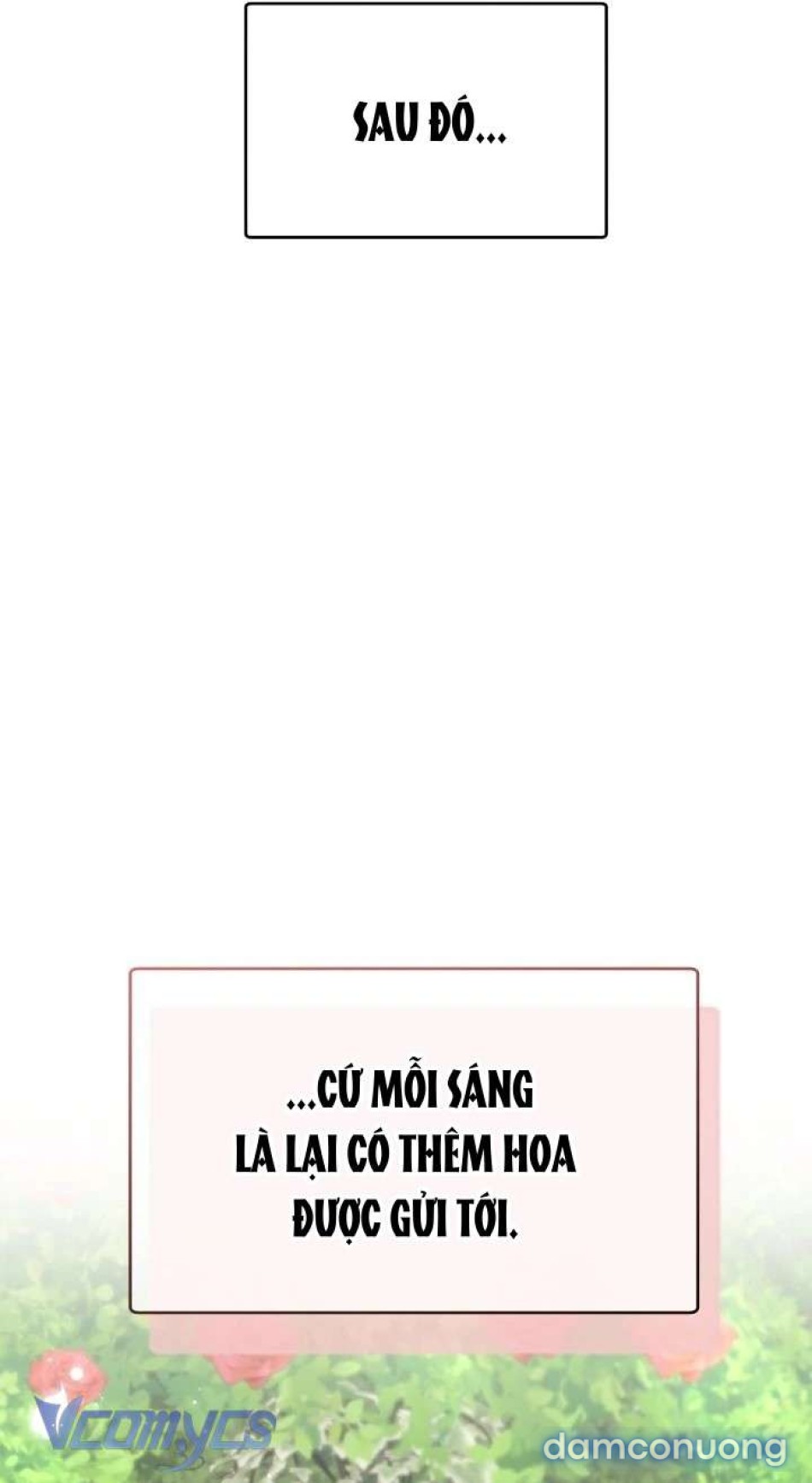Dàn Harem Nóng Bỏng Đang Dần Lạnh Nhạt với Tôi! 