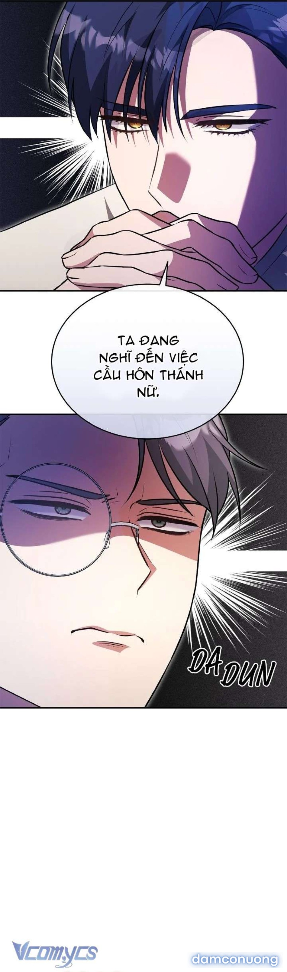 Dàn Harem Nóng Bỏng Đang Dần Lạnh Nhạt với Tôi! 