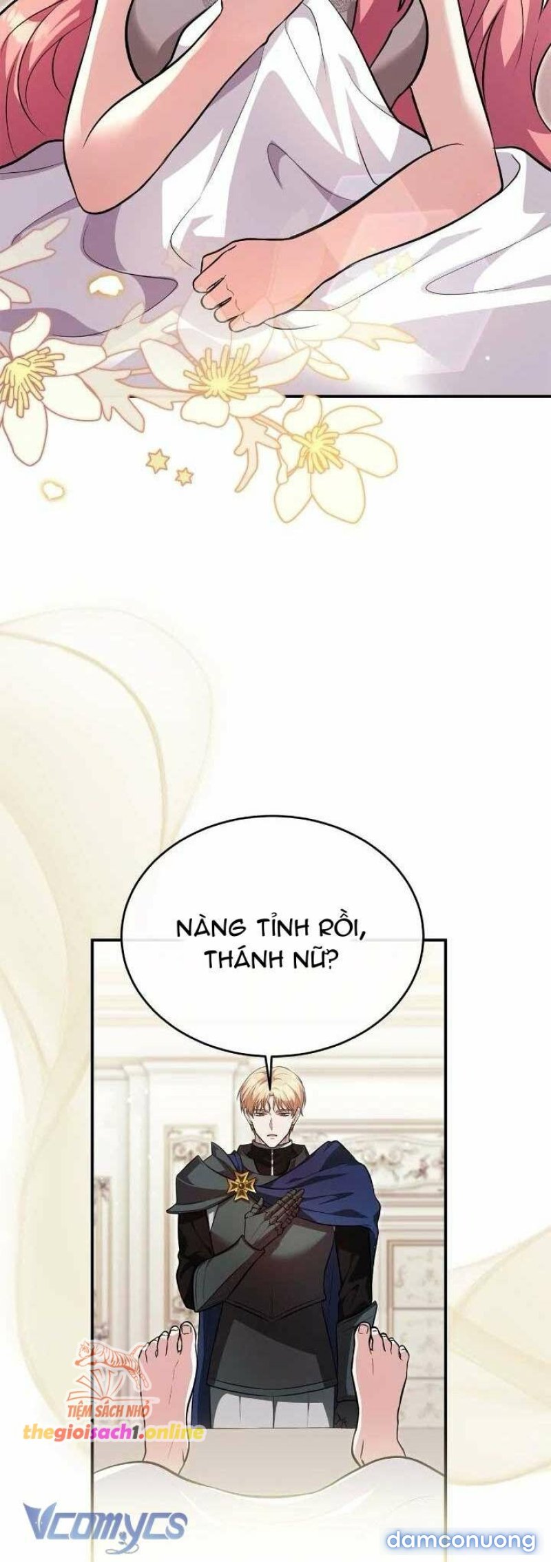Dàn Harem Nóng Bỏng Đang Dần Lạnh Nhạt với Tôi! 