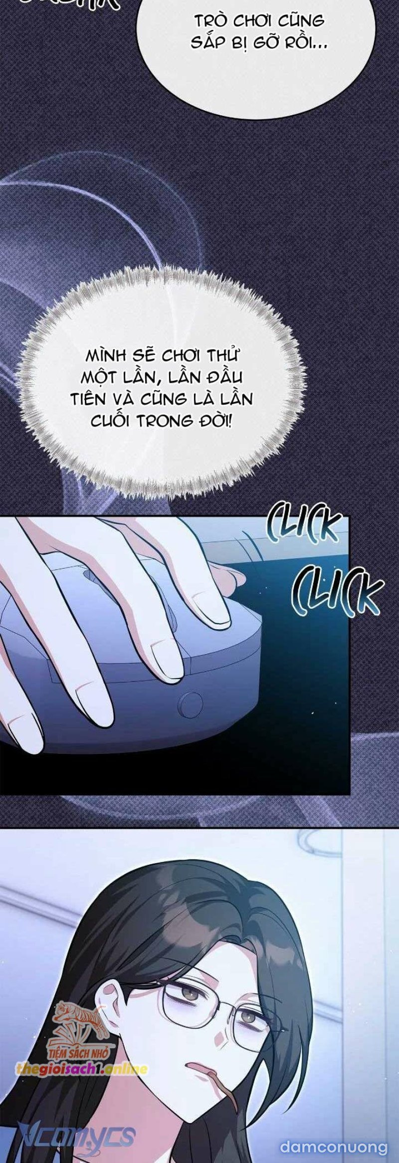 Dàn Harem Nóng Bỏng Đang Dần Lạnh Nhạt với Tôi! 