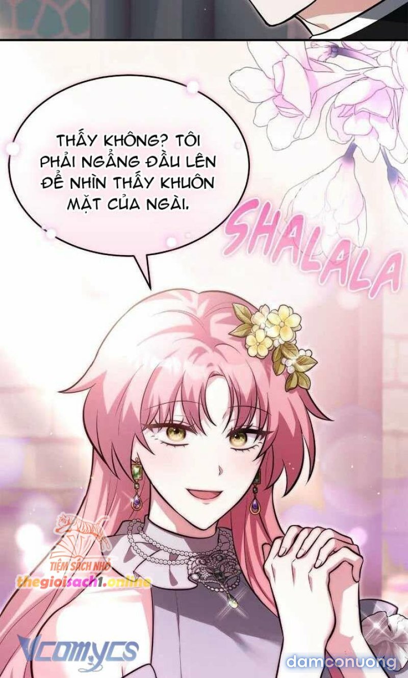 Dàn Harem Nóng Bỏng Đang Dần Lạnh Nhạt với Tôi! 