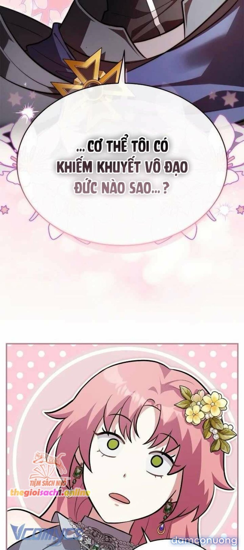 Dàn Harem Nóng Bỏng Đang Dần Lạnh Nhạt với Tôi! 