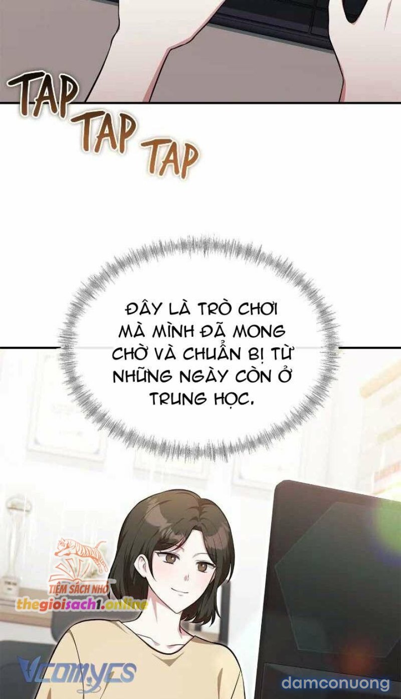 Dàn Harem Nóng Bỏng Đang Dần Lạnh Nhạt với Tôi! 