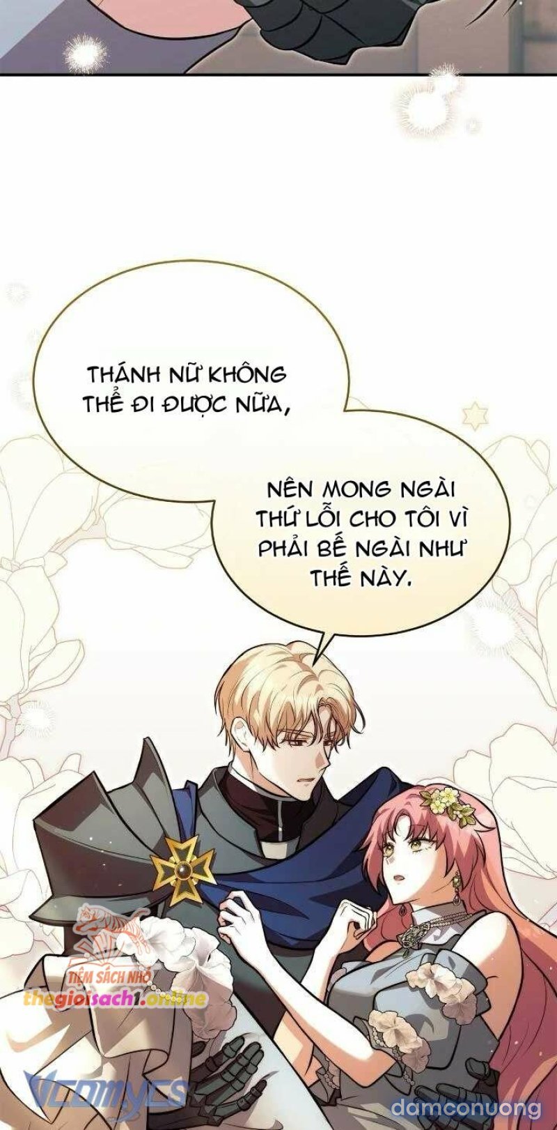 Dàn Harem Nóng Bỏng Đang Dần Lạnh Nhạt với Tôi! 