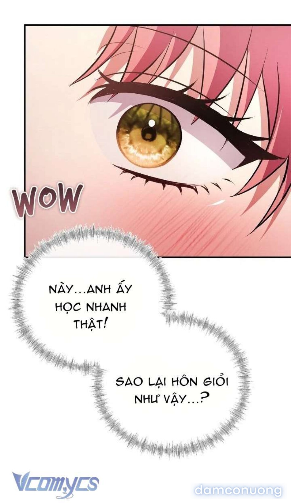 Dàn Harem Nóng Bỏng Đang Dần Lạnh Nhạt với Tôi! 
