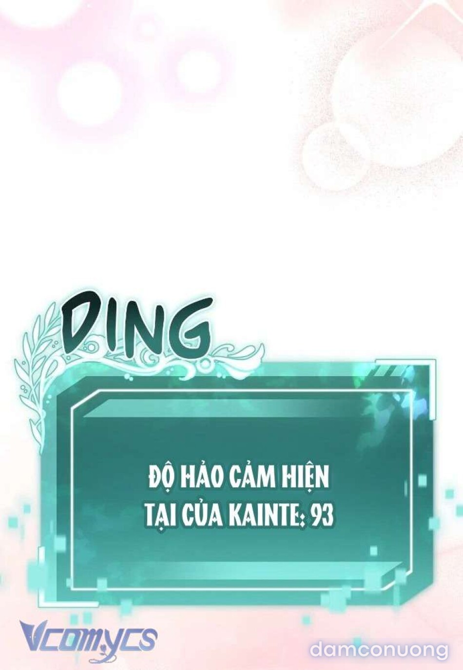 Dàn Harem Nóng Bỏng Đang Dần Lạnh Nhạt với Tôi! 