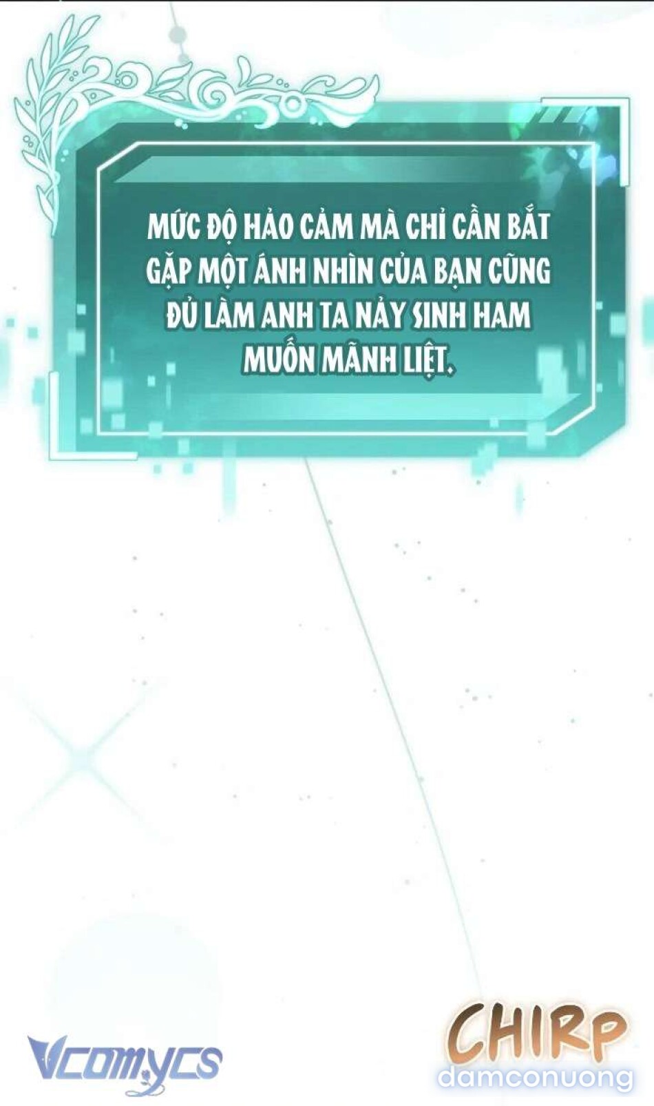 Dàn Harem Nóng Bỏng Đang Dần Lạnh Nhạt với Tôi! 