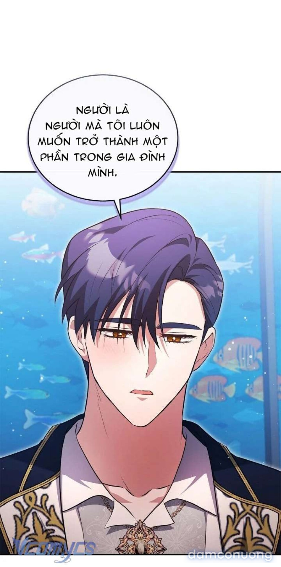 Dàn Harem Nóng Bỏng Đang Dần Lạnh Nhạt với Tôi! 