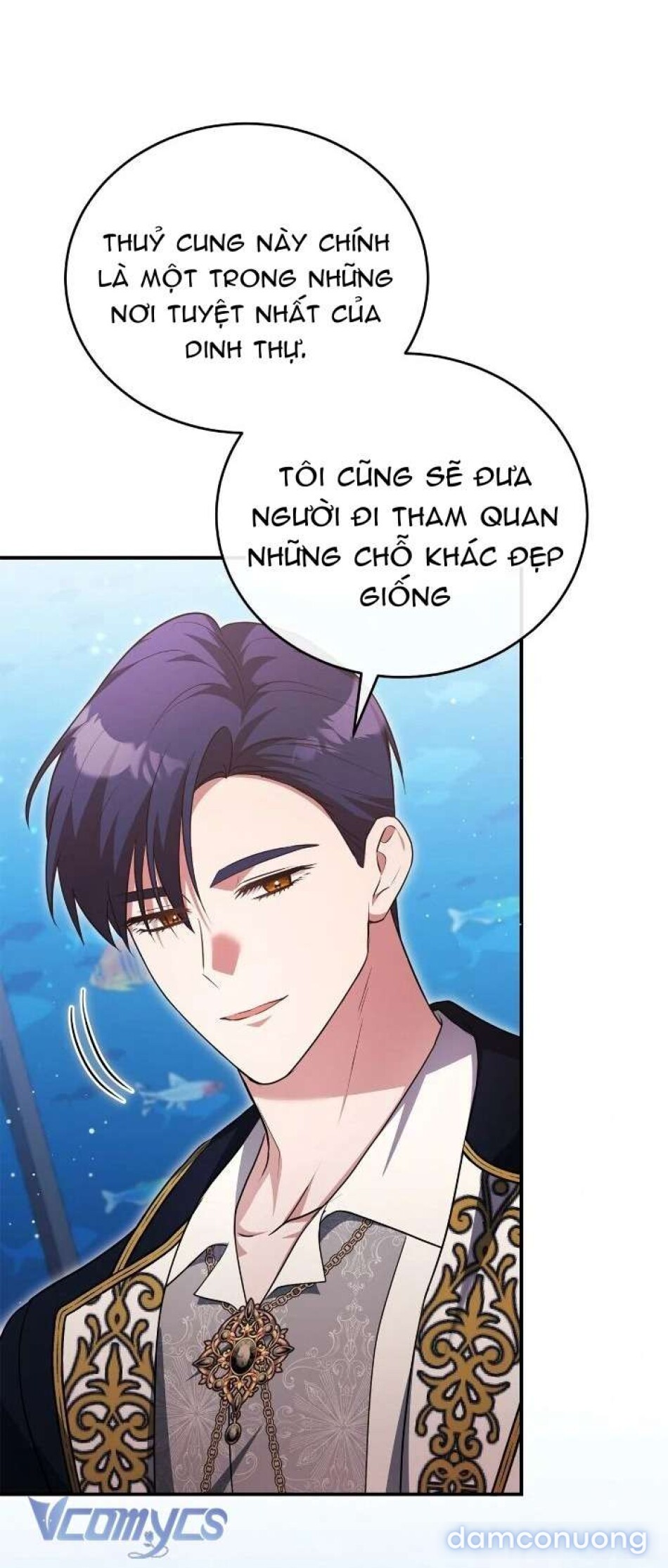 Dàn Harem Nóng Bỏng Đang Dần Lạnh Nhạt với Tôi! 
