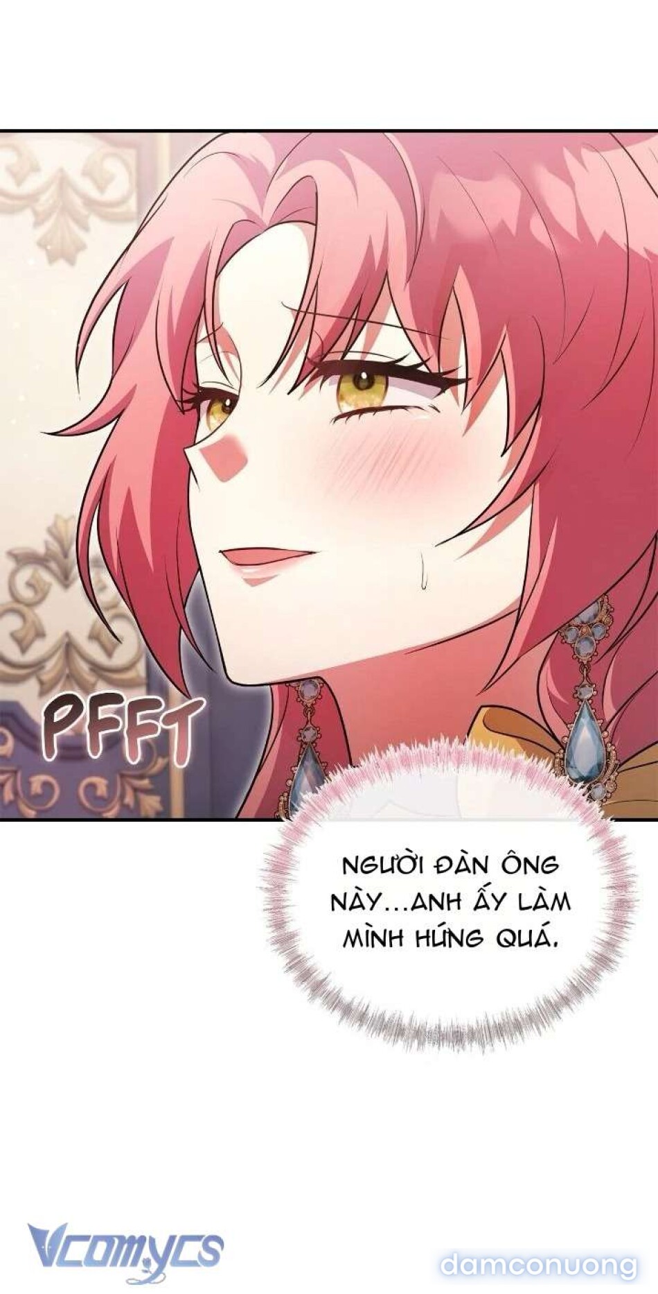 Dàn Harem Nóng Bỏng Đang Dần Lạnh Nhạt với Tôi! 