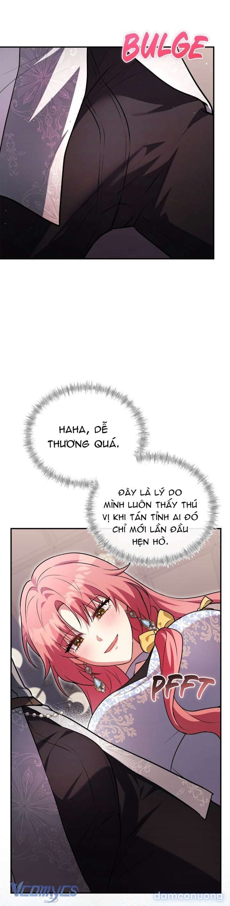 Dàn Harem Nóng Bỏng Đang Dần Lạnh Nhạt với Tôi! 