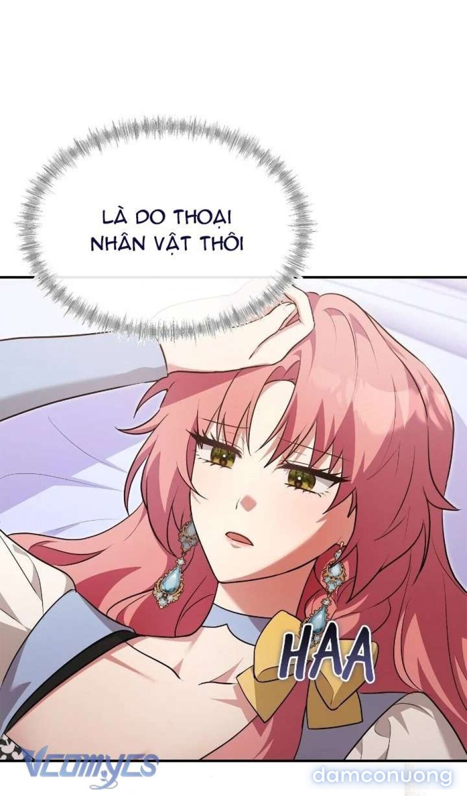 Dàn Harem Nóng Bỏng Đang Dần Lạnh Nhạt với Tôi! 
