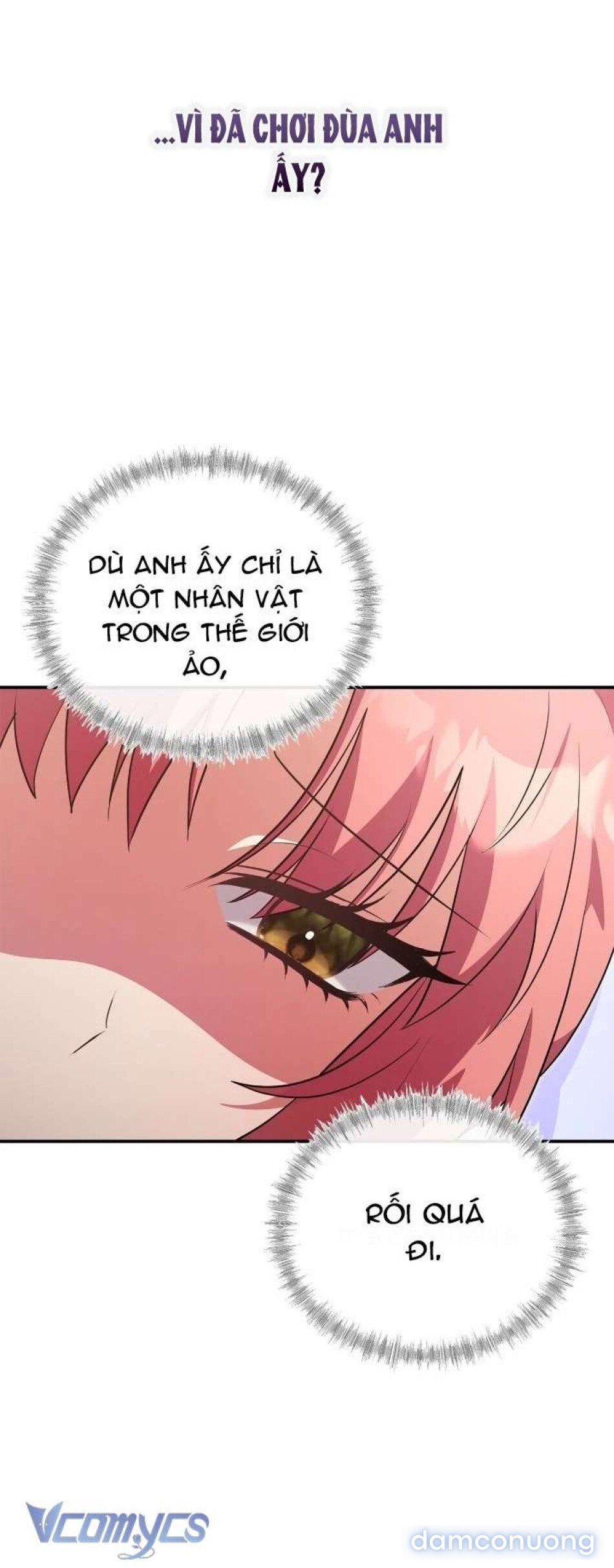 Dàn Harem Nóng Bỏng Đang Dần Lạnh Nhạt với Tôi! 