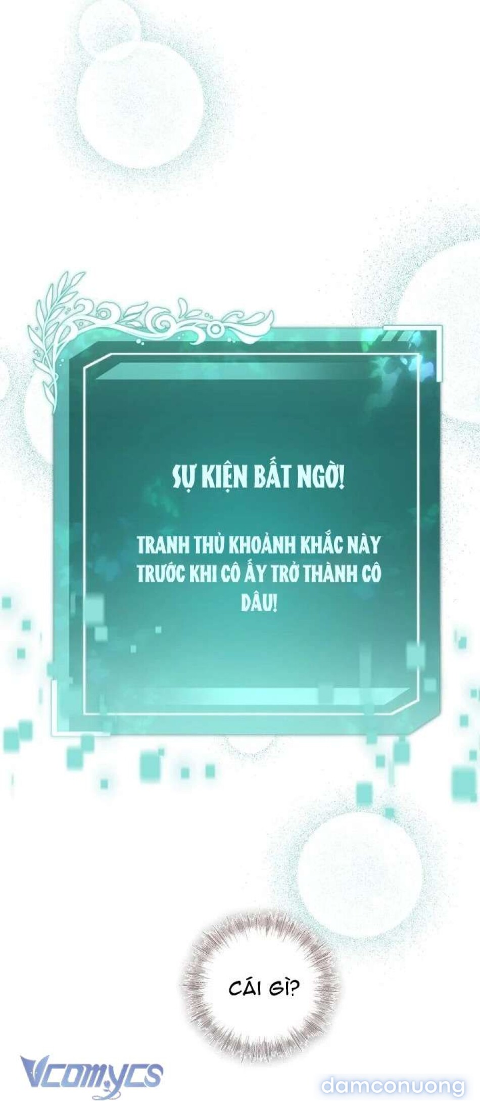 Dàn Harem Nóng Bỏng Đang Dần Lạnh Nhạt với Tôi! 