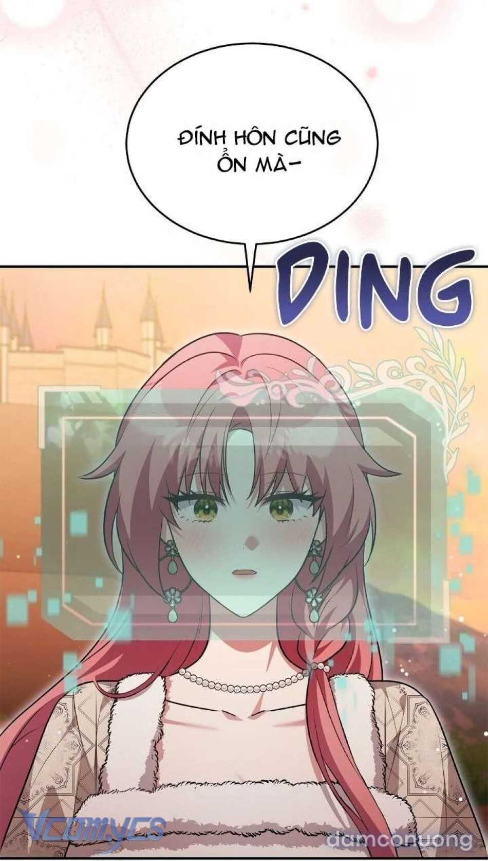 Dàn Harem Nóng Bỏng Đang Dần Lạnh Nhạt với Tôi! 