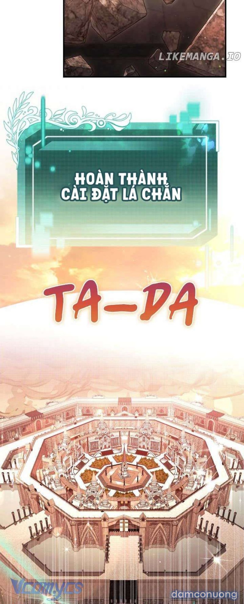 Dàn Harem Nóng Bỏng Đang Dần Lạnh Nhạt với Tôi! 