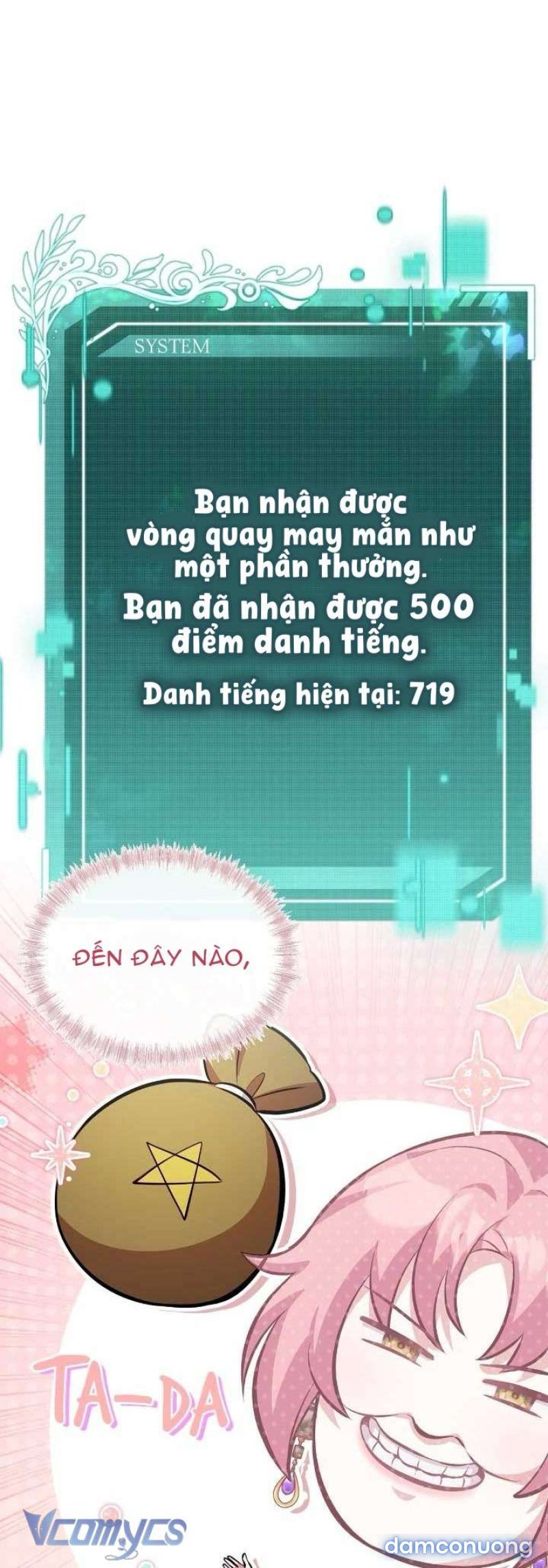 Dàn Harem Nóng Bỏng Đang Dần Lạnh Nhạt với Tôi! 