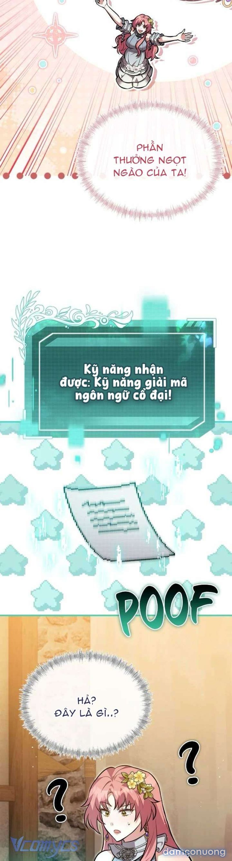 Dàn Harem Nóng Bỏng Đang Dần Lạnh Nhạt với Tôi! 