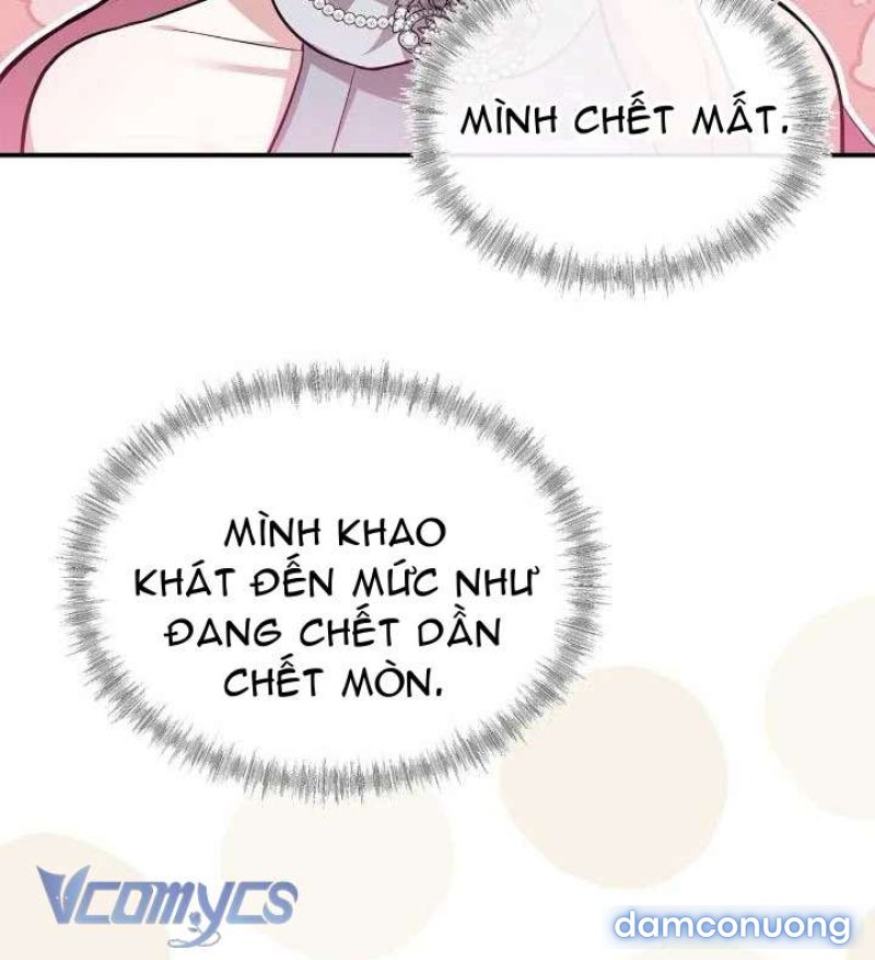 Dàn Harem Nóng Bỏng Đang Dần Lạnh Nhạt với Tôi! 