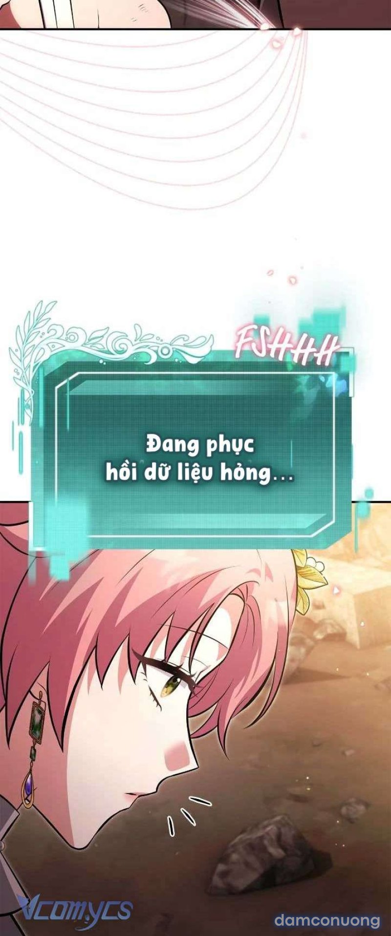 Dàn Harem Nóng Bỏng Đang Dần Lạnh Nhạt với Tôi! 