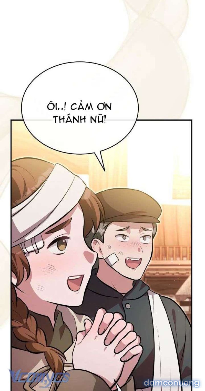 Dàn Harem Nóng Bỏng Đang Dần Lạnh Nhạt với Tôi! 