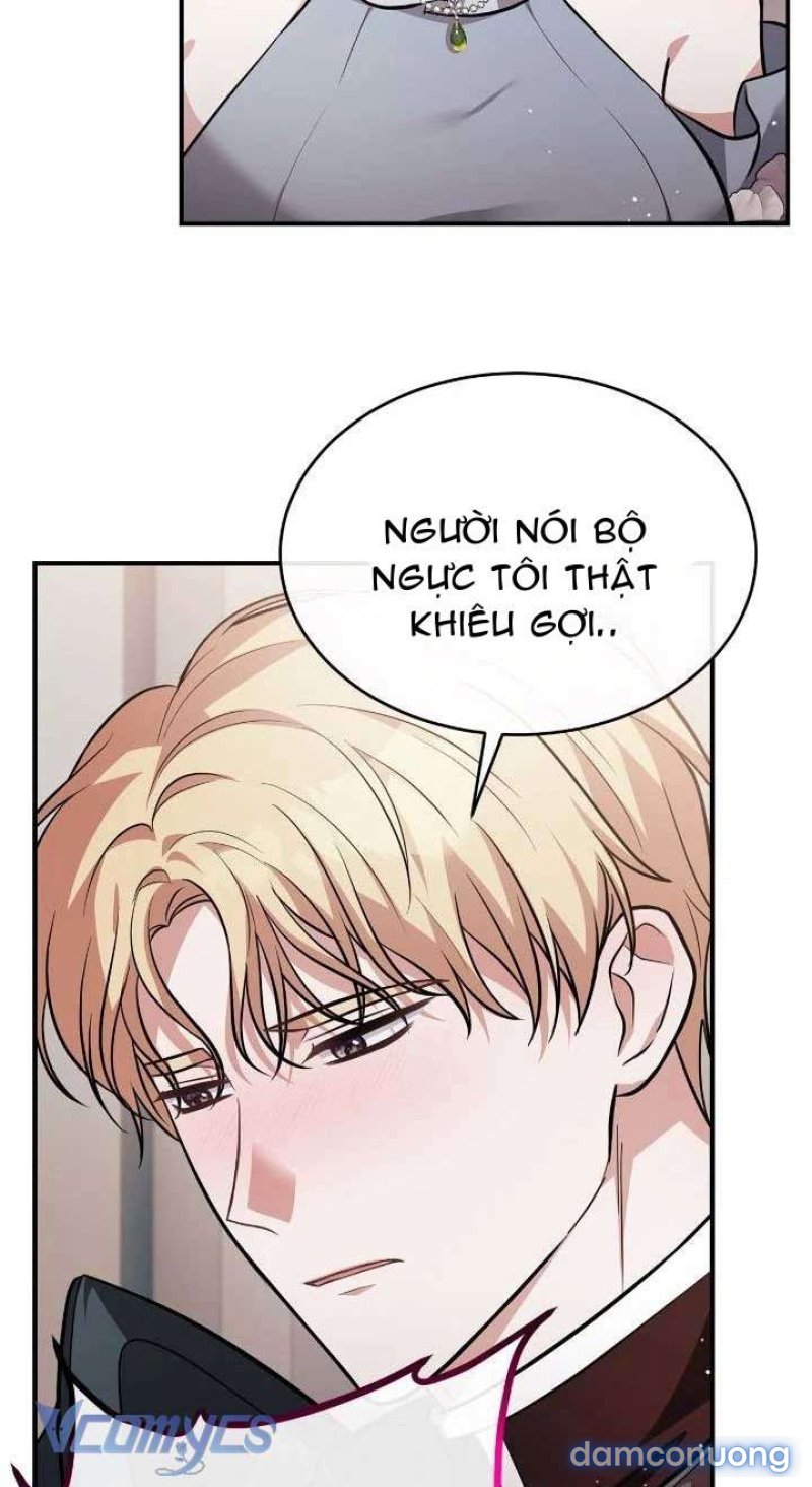 Dàn Harem Nóng Bỏng Đang Dần Lạnh Nhạt với Tôi! 