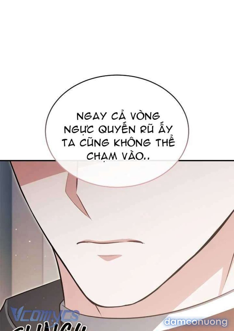 Dàn Harem Nóng Bỏng Đang Dần Lạnh Nhạt với Tôi! 