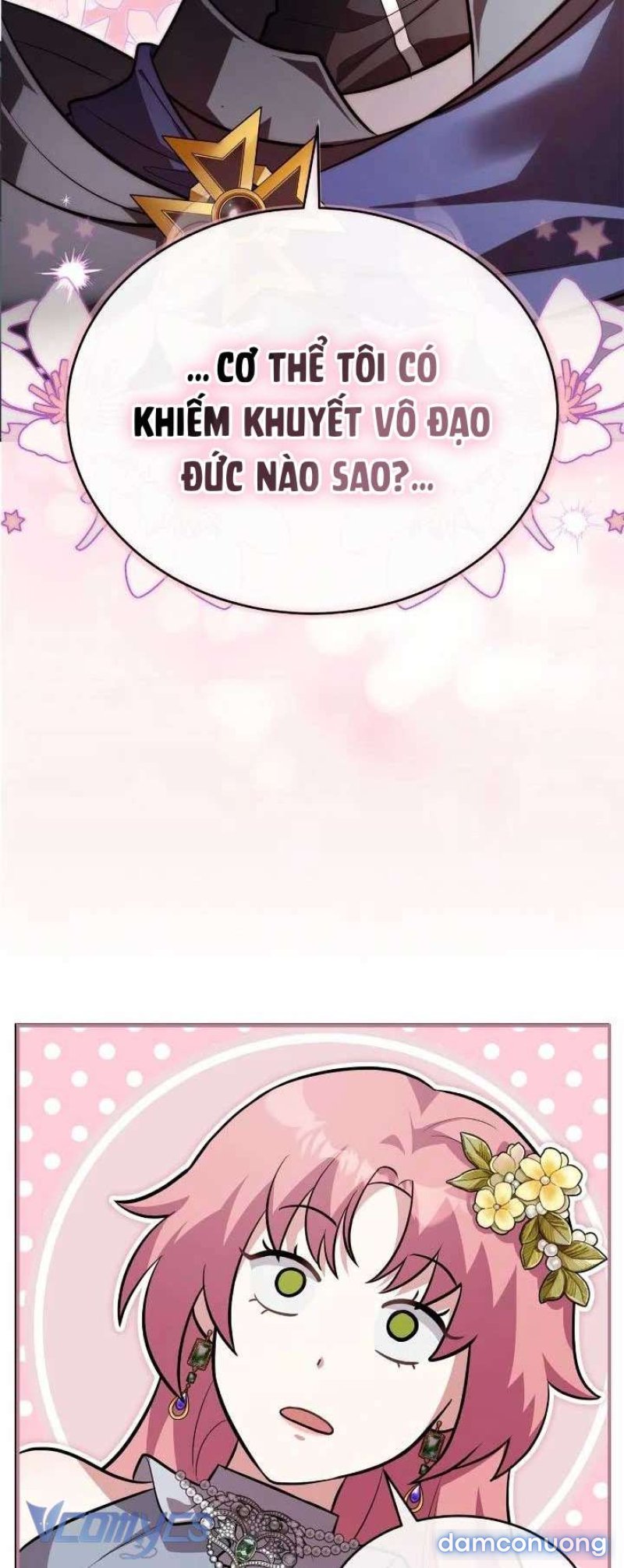 Dàn Harem Nóng Bỏng Đang Dần Lạnh Nhạt với Tôi! 