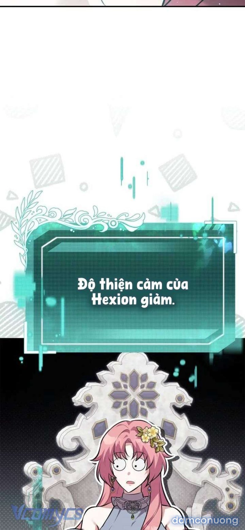 Dàn Harem Nóng Bỏng Đang Dần Lạnh Nhạt với Tôi! 