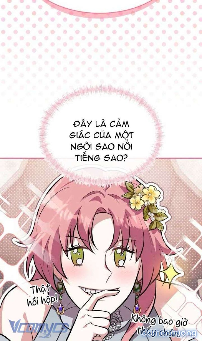 Dàn Harem Nóng Bỏng Đang Dần Lạnh Nhạt với Tôi! 