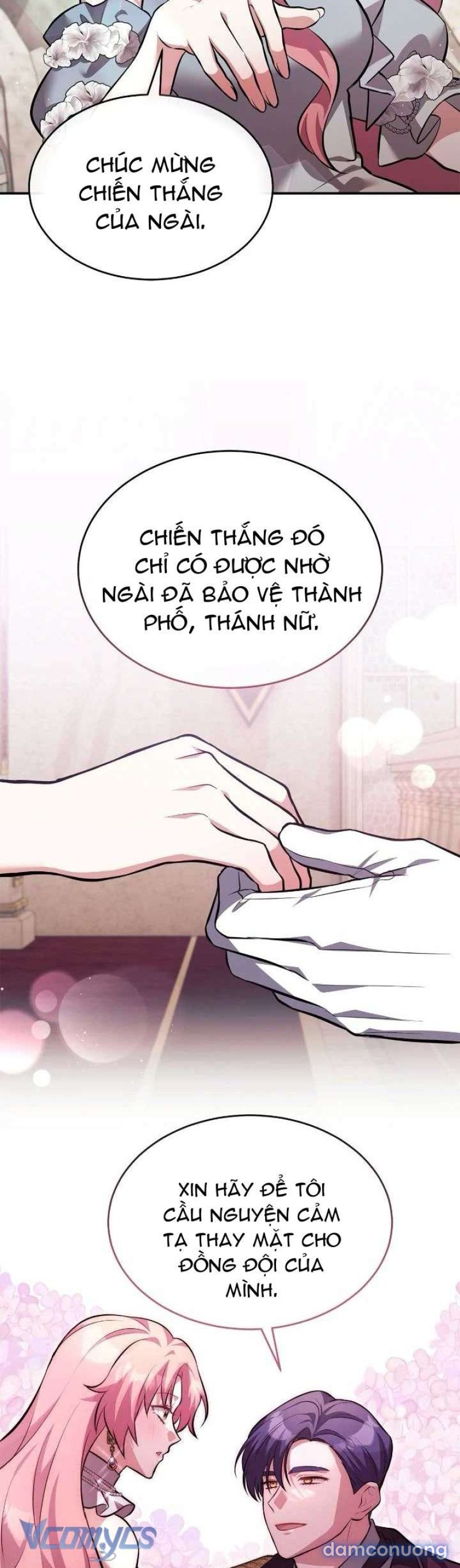 Dàn Harem Nóng Bỏng Đang Dần Lạnh Nhạt với Tôi! 