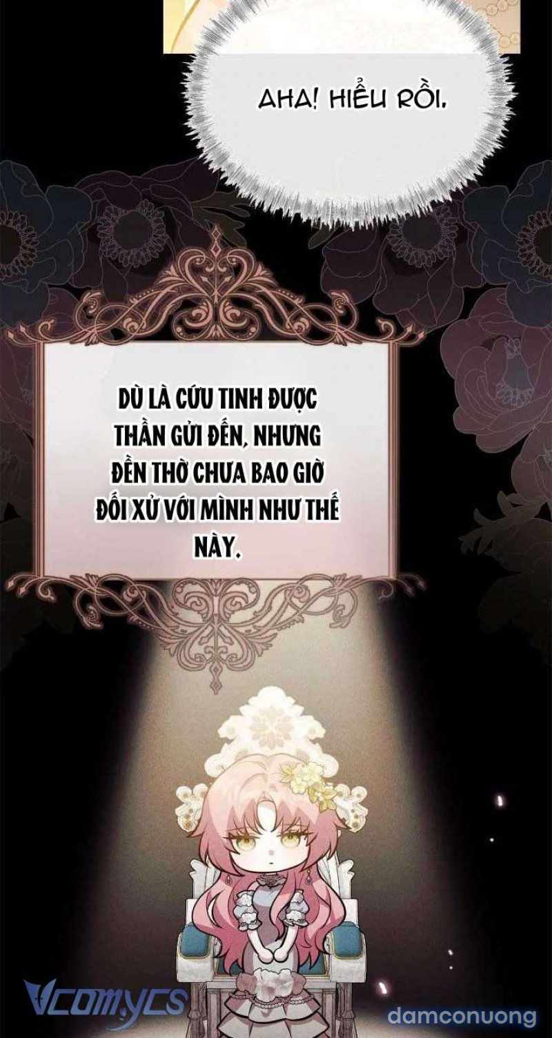Dàn Harem Nóng Bỏng Đang Dần Lạnh Nhạt với Tôi! 
