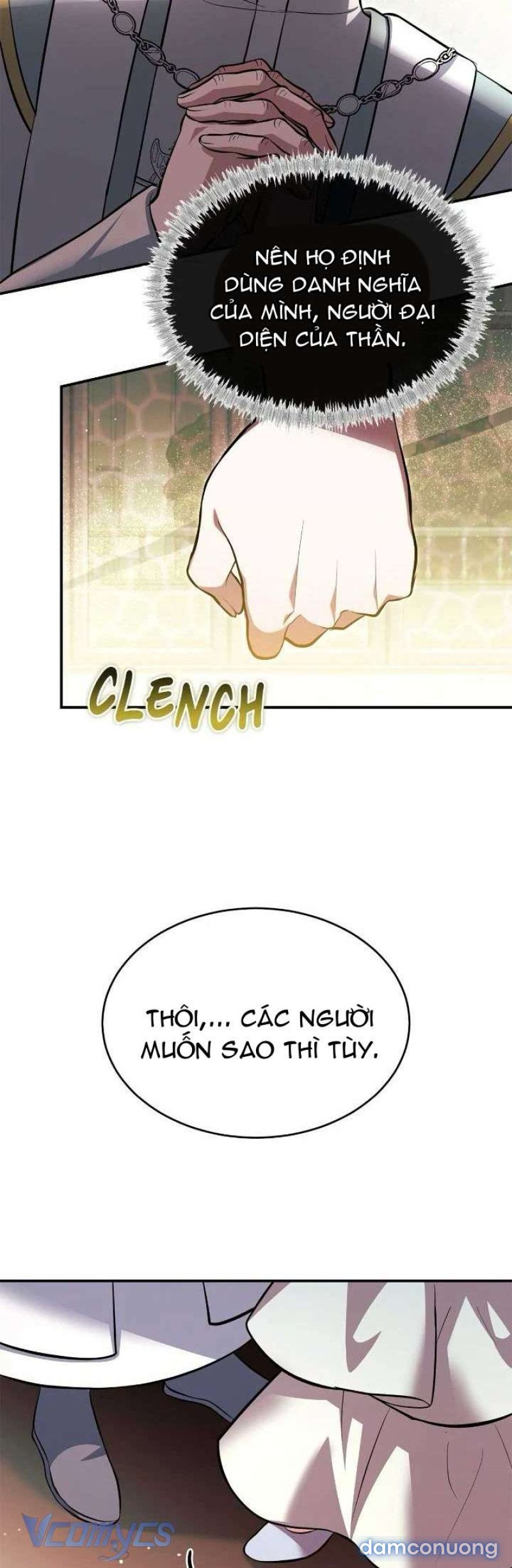 Dàn Harem Nóng Bỏng Đang Dần Lạnh Nhạt với Tôi! 