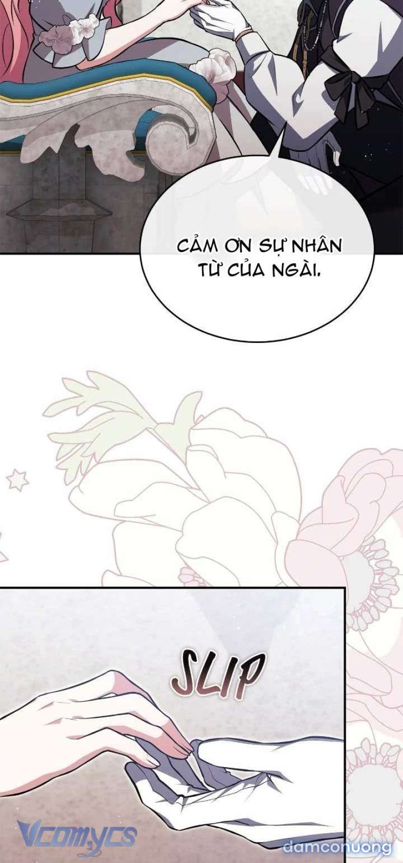Dàn Harem Nóng Bỏng Đang Dần Lạnh Nhạt với Tôi! 