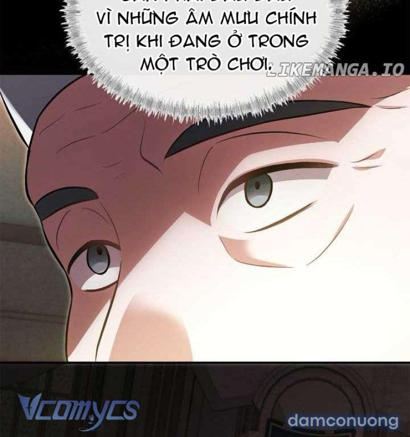 Dàn Harem Nóng Bỏng Đang Dần Lạnh Nhạt với Tôi! 