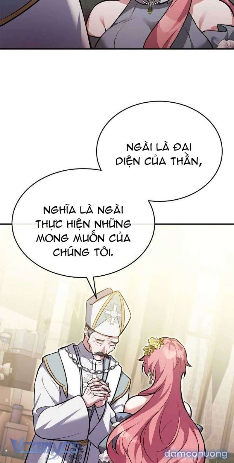 Dàn Harem Nóng Bỏng Đang Dần Lạnh Nhạt với Tôi! 