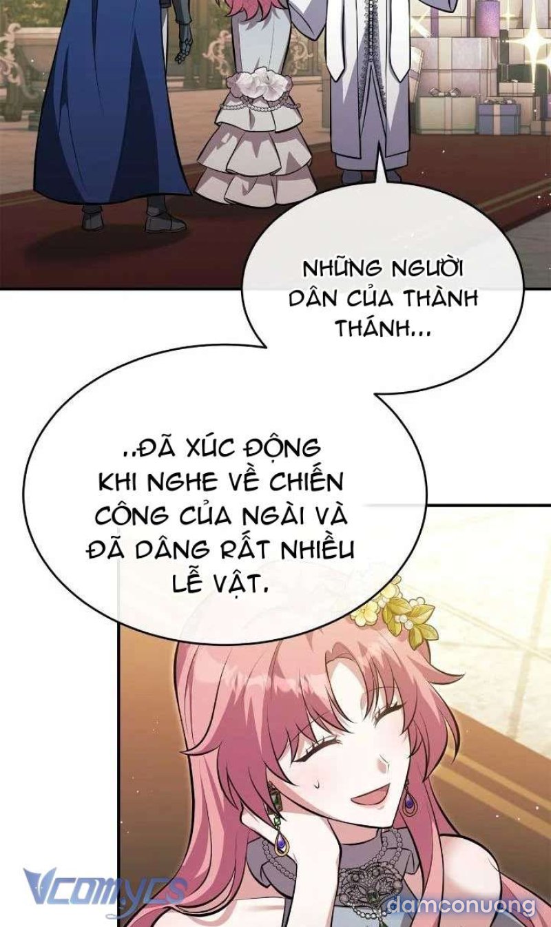Dàn Harem Nóng Bỏng Đang Dần Lạnh Nhạt với Tôi! 