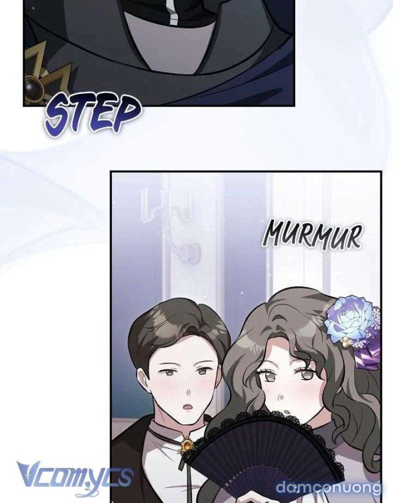Dàn Harem Nóng Bỏng Đang Dần Lạnh Nhạt với Tôi! 