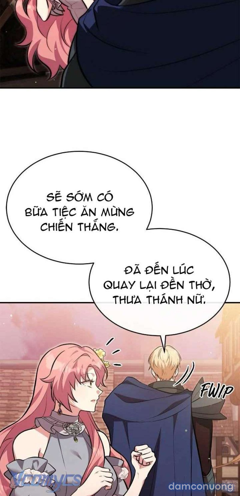 Dàn Harem Nóng Bỏng Đang Dần Lạnh Nhạt với Tôi! 