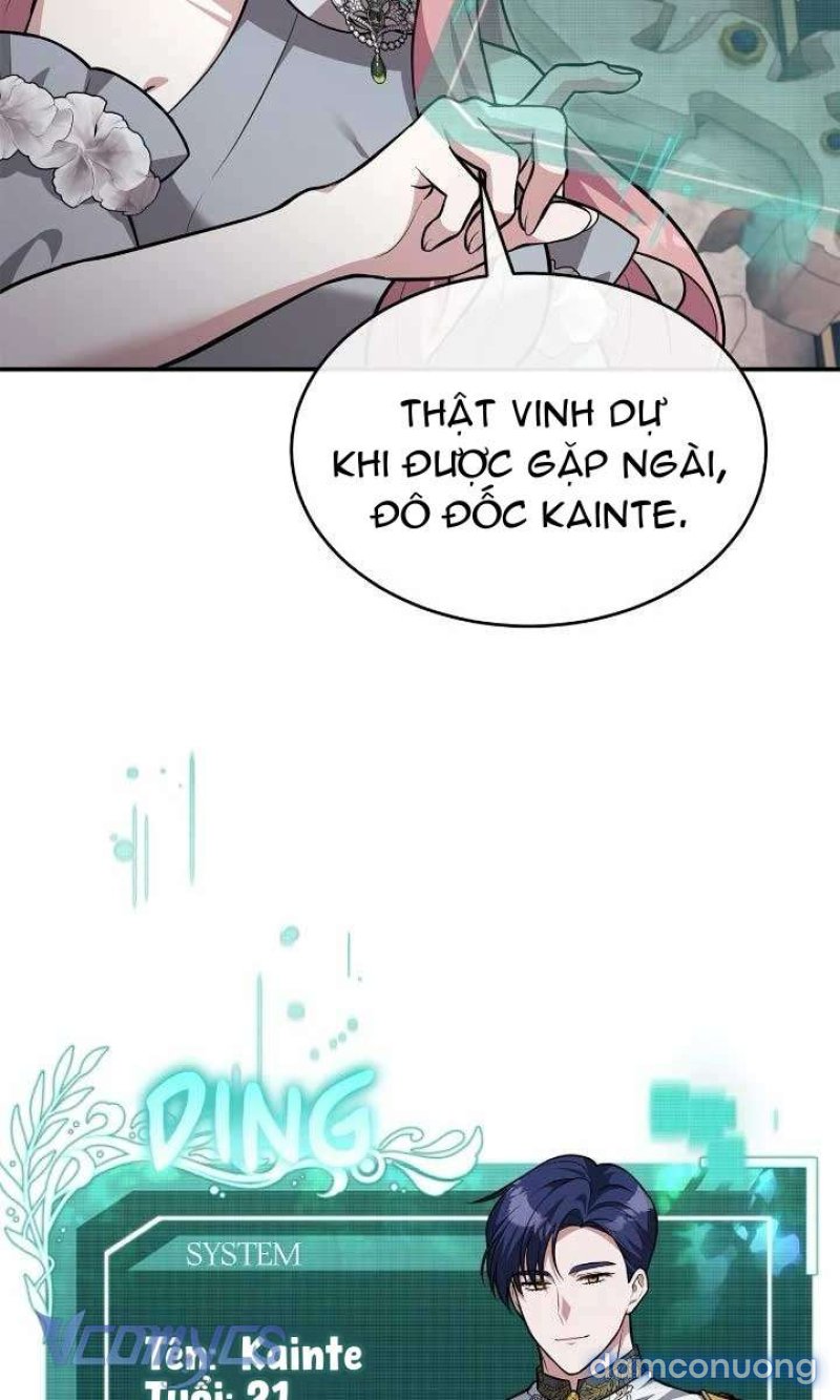 Dàn Harem Nóng Bỏng Đang Dần Lạnh Nhạt với Tôi! 