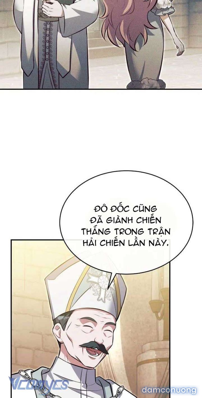 Dàn Harem Nóng Bỏng Đang Dần Lạnh Nhạt với Tôi! 