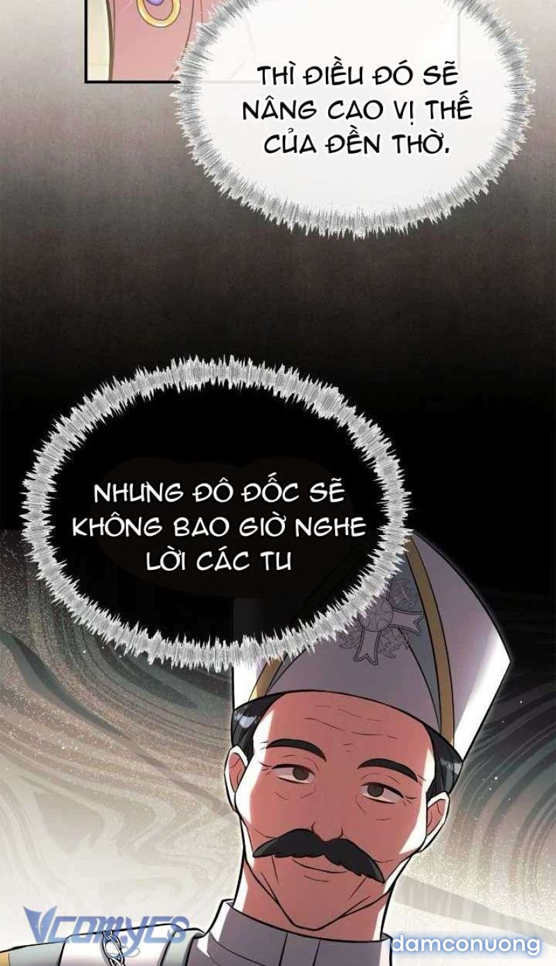 Dàn Harem Nóng Bỏng Đang Dần Lạnh Nhạt với Tôi! 