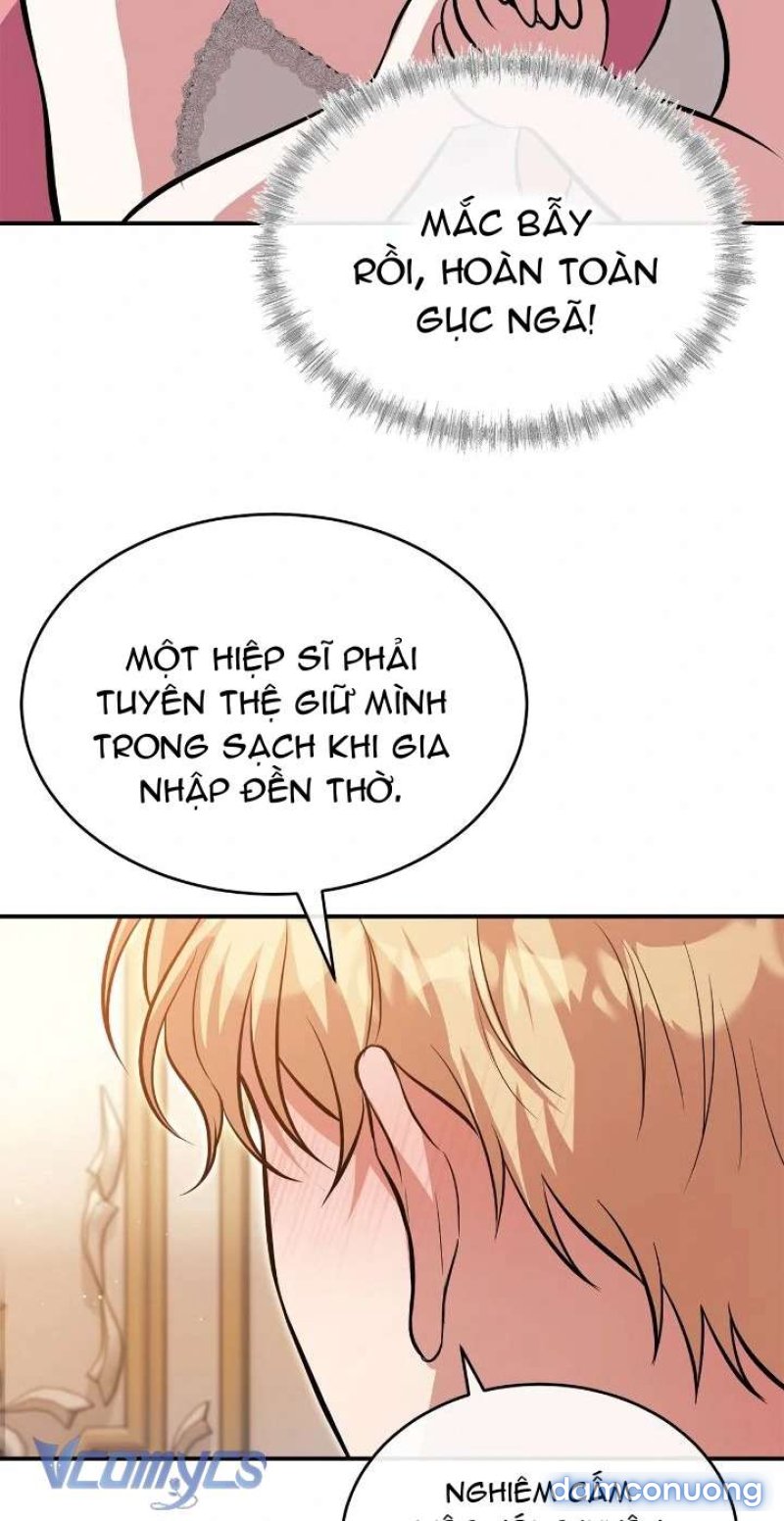 Dàn Harem Nóng Bỏng Đang Dần Lạnh Nhạt với Tôi! 