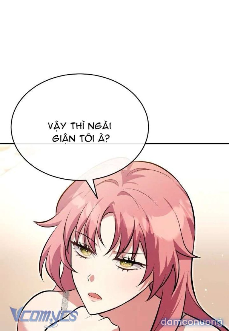 Dàn Harem Nóng Bỏng Đang Dần Lạnh Nhạt với Tôi! 