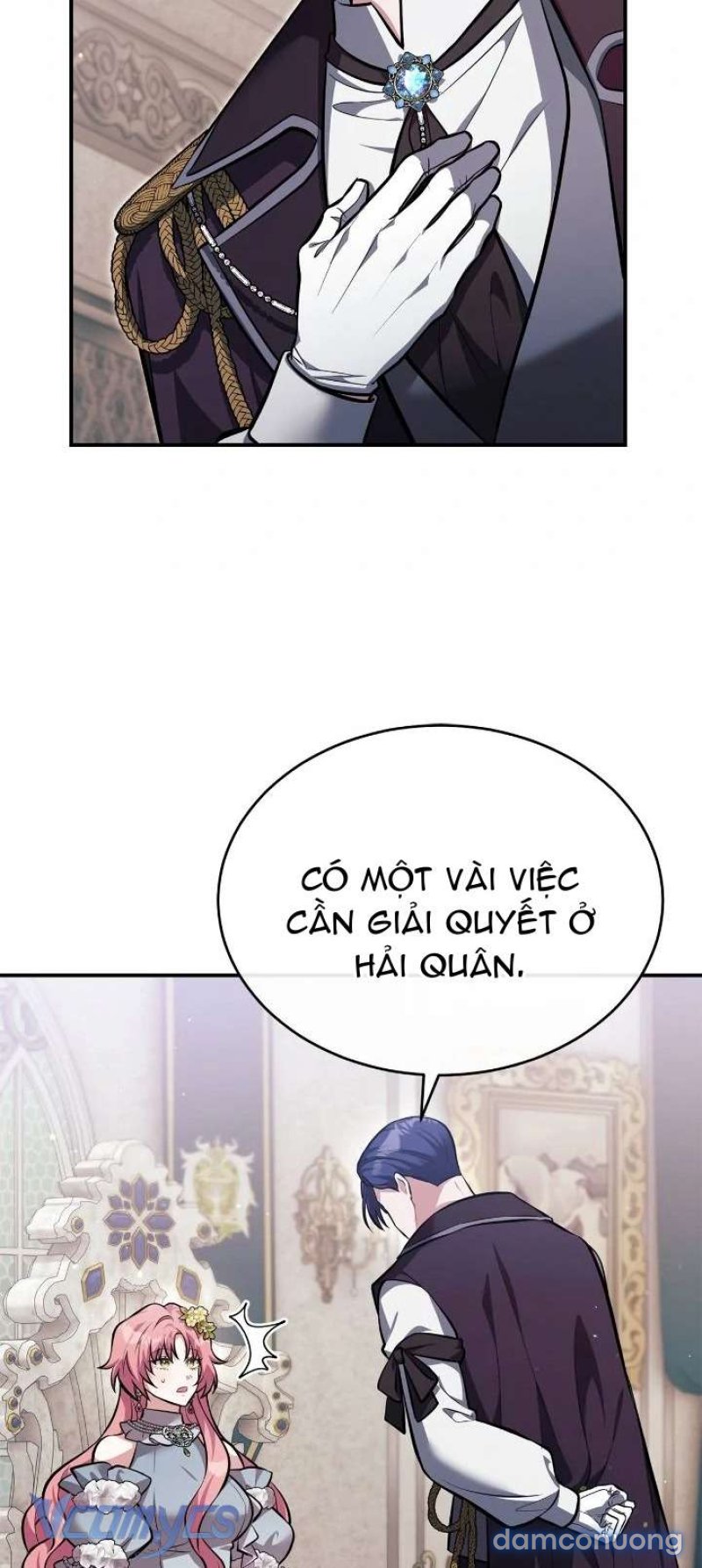 Dàn Harem Nóng Bỏng Đang Dần Lạnh Nhạt với Tôi! 