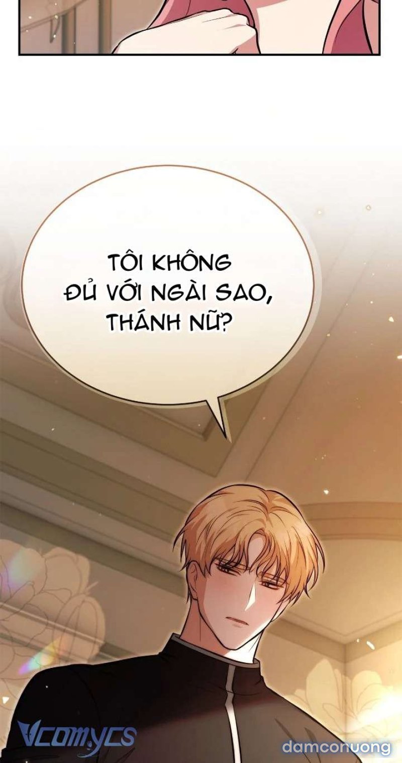 Dàn Harem Nóng Bỏng Đang Dần Lạnh Nhạt với Tôi! 